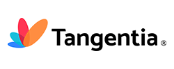 Tangentia